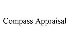 COMPASS APPRAISAL