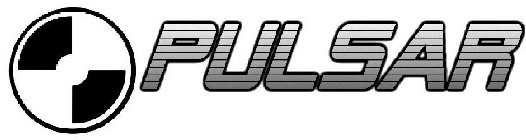 PULSAR