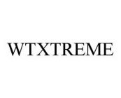 WTXTREME