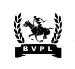 BVPL