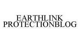 EARTHLINK PROTECTIONBLOG