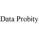 DATA PROBITY