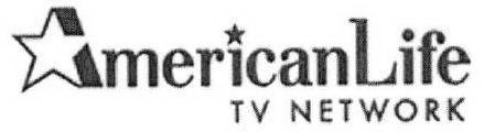 AMERICANLIFE TV NETWORK
