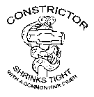 CONSTRICTOR
