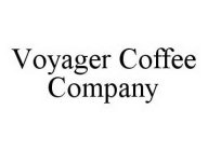 VOYAGER COFFEE COMPANY