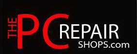 THE PC REPAIR SHOPS.COM