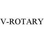 V-ROTARY