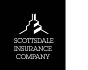 SCOTTSDALE INSURANCE COMPANY