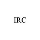 IRC