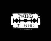 TWINS TURBO MOTORSPORTS
