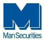 M MAN SECURITIES
