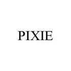 PIXIE