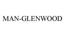 MAN-GLENWOOD