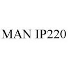 MAN IP220