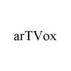 ARTVOX