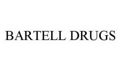 BARTELL DRUGS