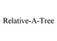 RELATIVE-A-TREE
