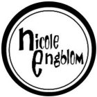 NICOLE ENGBLOM