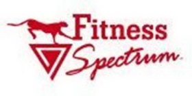 FITNESS SPECTRUM