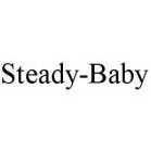 STEADY-BABY