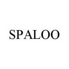 SPALOO