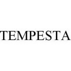 TEMPESTA