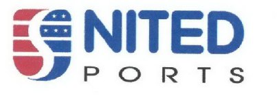 UNITED SPORTS