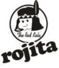 THE RED KOLA ROJITA