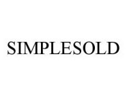 SIMPLESOLD