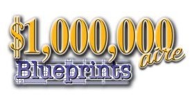 $1,000,000 AIRE BLUEPRINTS