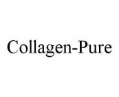 COLLAGEN-PURE