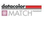 DATACOLOR MATCH PIGMENT