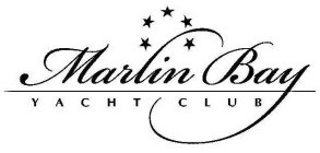 MARLIN BAY YACHT CLUB
