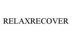 RELAXRECOVER