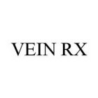 VEIN RX