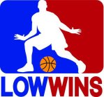 LOWWINS