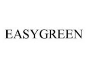 EASYGREEN