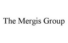 THE MERGIS GROUP