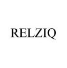 RELZIQ