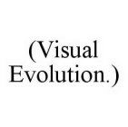 (VISUAL EVOLUTION.)