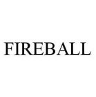 FIREBALL