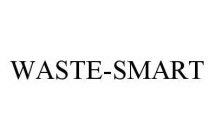 WASTE-SMART