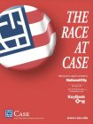 THE RACE AT CASE