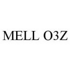 MELL O3Z