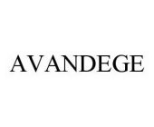 AVANDEGE