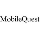 MOBILEQUEST