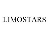 LIMOSTARS