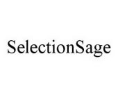 SELECTIONSAGE