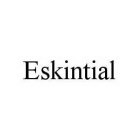 ESKINTIAL