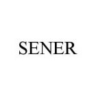 SENER